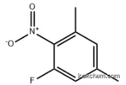 1-Fluoro-3,5-dimethyl-2-nitrobenzene, 98%