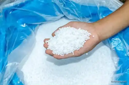 Urea 46% Adblue grade for car
