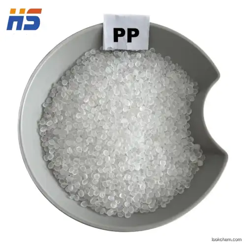 Virgin Polypropylene Lowest Price(9003-07-0)