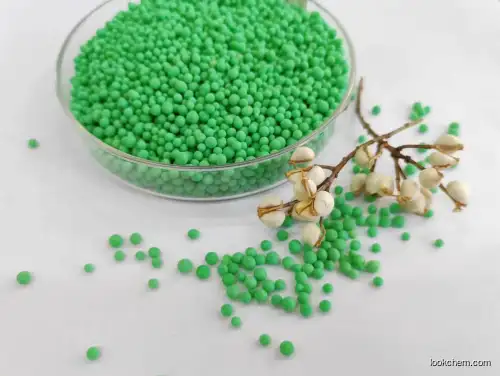 NPK Fertilizer