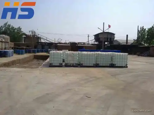 Formic Acid