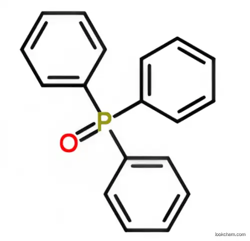 Triphenylphosphine oxide