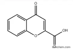 Chromone-2-carboxylic acid