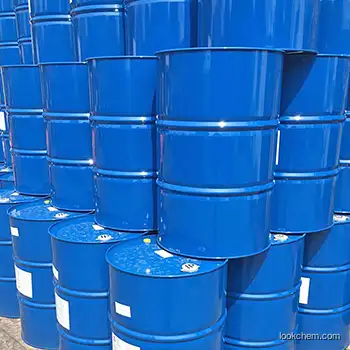 1,1,2,2-Tetrach loroethane