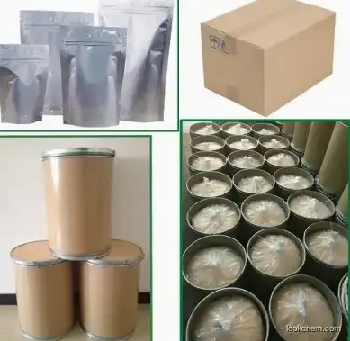5-bromopent-1-ene***