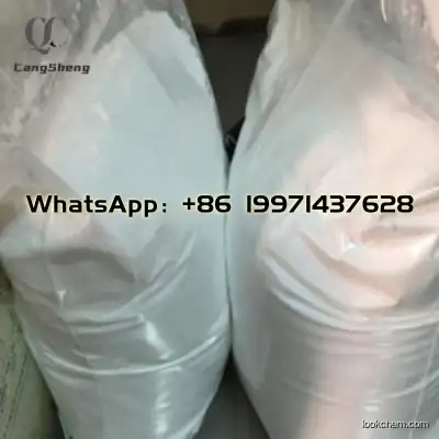 Noopept. CAS No.: 157115-85-0