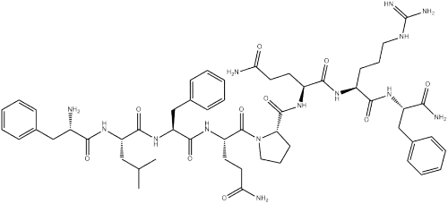 NEUROPEPTIDE FF