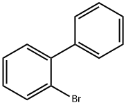 2-Bromobiphenyl