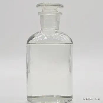 N,N-Dimethylbenzylamine