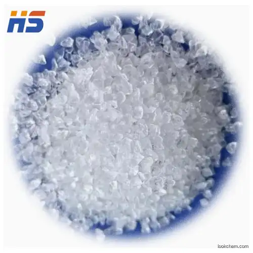 Aluminum ammonium sulfate