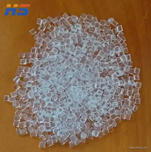 Polyamide 66 / Nylon 66