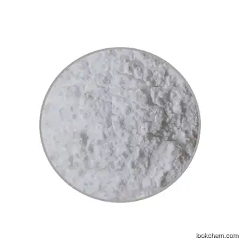 Hydroquinone