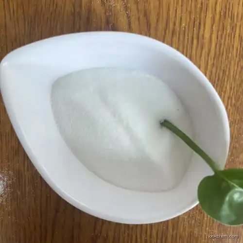99% Bupivacaine hydrochloride
