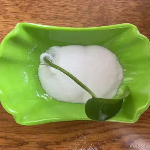 Tetracaine hydrochloride
