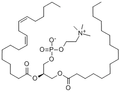 --Lecithin