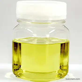 1,3-Dichloropropene