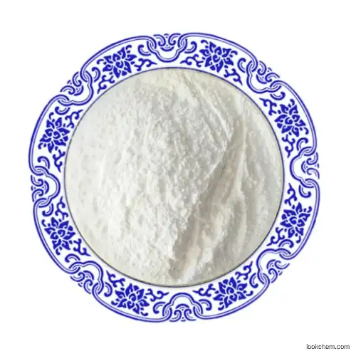 Potassium carbonate*/*/*/*/* CAS No.: 584-08-7