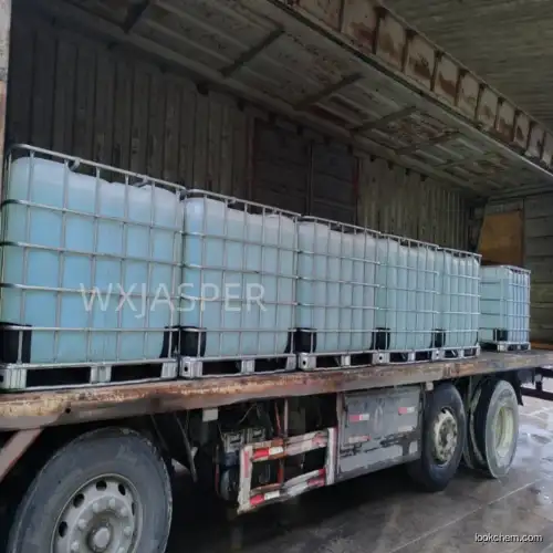 Propylene glycol