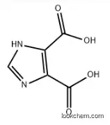 4,5-Imidazoledicarboxylic acid