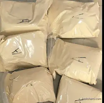 Potassium carbonate*/*/*/*/*/*/*/*/*/*/*/*/*