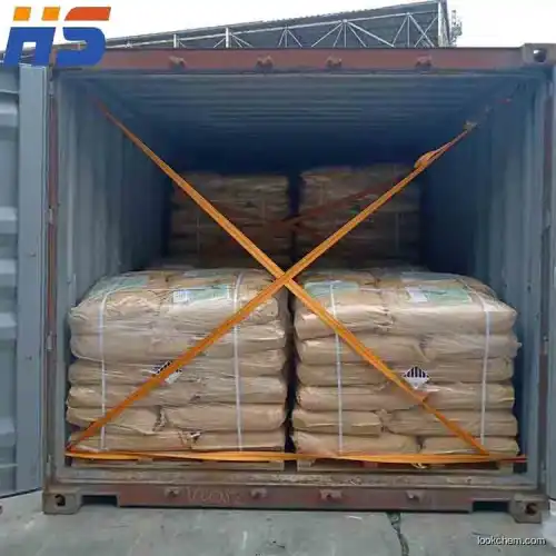 Zirconium Basic Carbonate
