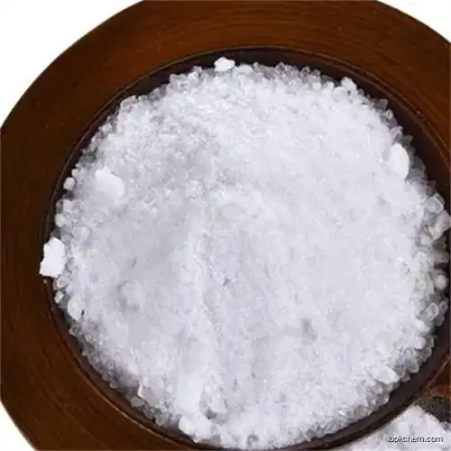 Aluminium Potassium Sulfate