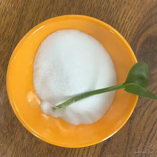 99% VAPREOTIDE