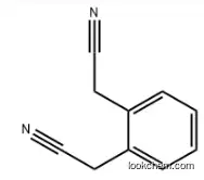 o-Phenylenediacetonitrile