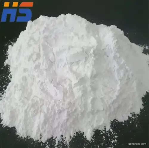 TiO2Rutile Type Chemical TiO2