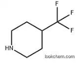 4-(trifluoromethyl)piperidine