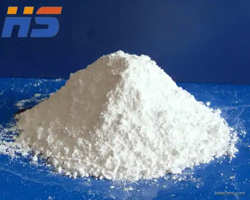Zinc Oxide 99.7%min