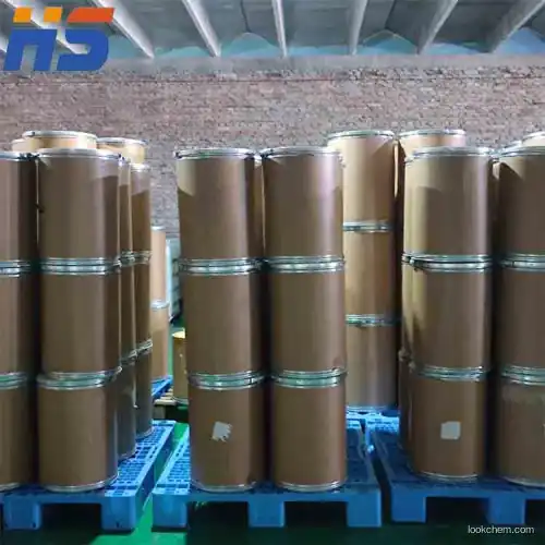 Zirconium Basic Carbonate