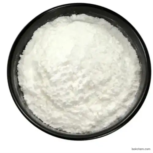 STPP Sodium Tripolyphosphate