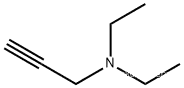 1-Diethylamino-2-propyne