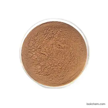 Ferric chloride