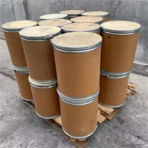 Creatine