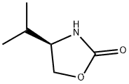 (R)-(+)-4-Isopropyl-2-oxazol CAS No.: 95530-58-8