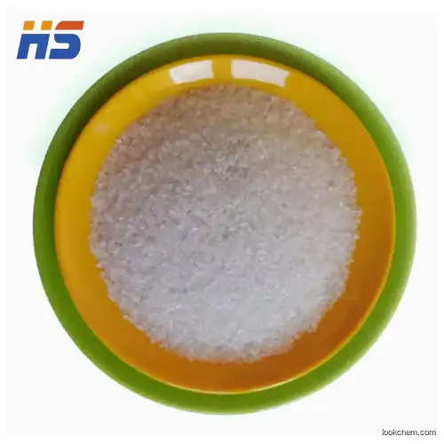 Citric acid