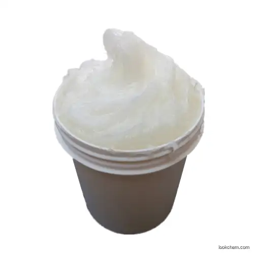 White Petroleum