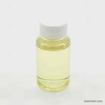 Sodium C14-16 olefin sulfonate