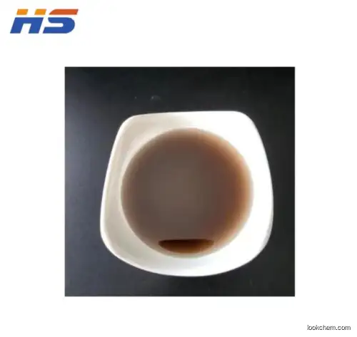 alkylbenzene sulfonate