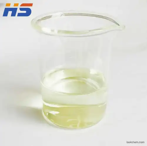 Oleic acid