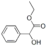ETHYL MANDELATE