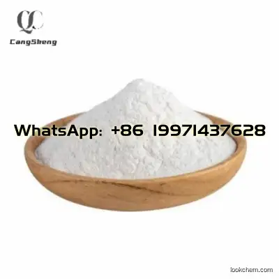 Lynestrenol. CAS No.: 52-76-6