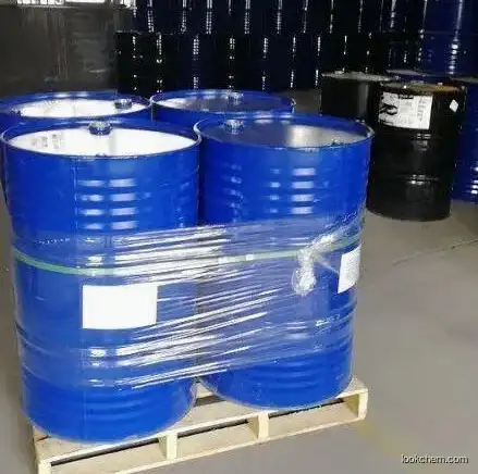 3-Pentenylbromide/