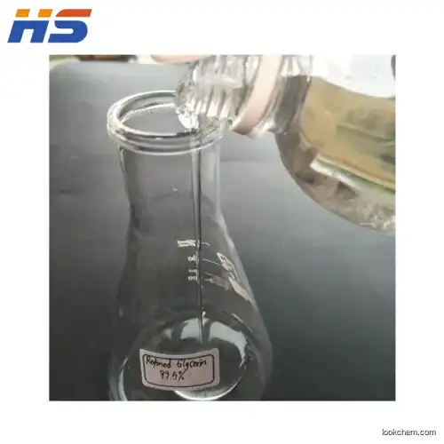 Glycerol