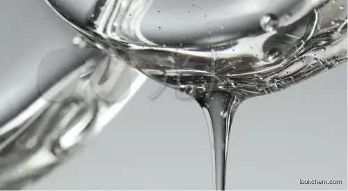 Grape acid