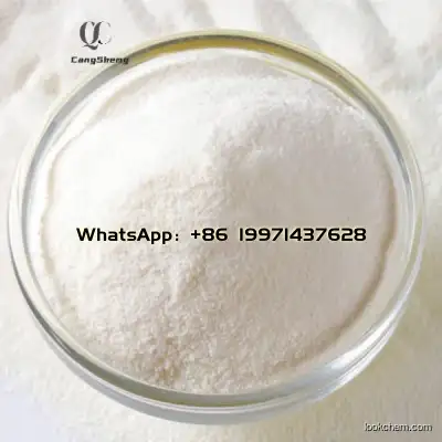 Finasteride.