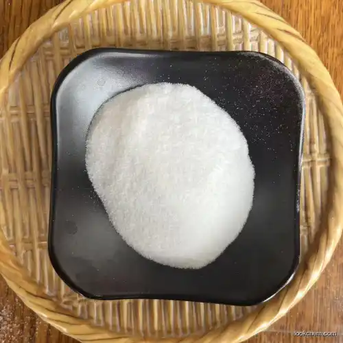 99% Tetracaine hydrochloride