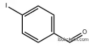4-IODOBENZALDEHYDE